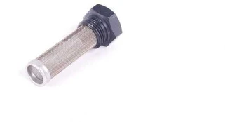 Bmw E90 E92 E93 E60 Alyvos Filtras Originalus 17212283111