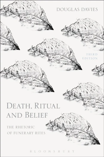 Death, Ritual and Belief