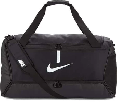 Rankinis krepšys Nike, juoda sp.