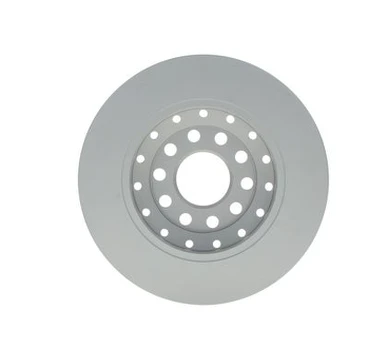 BOSCH 0 986 479 062 Brake Disc