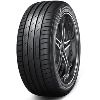 MARSHAL MU12 195/45R16 84V XL