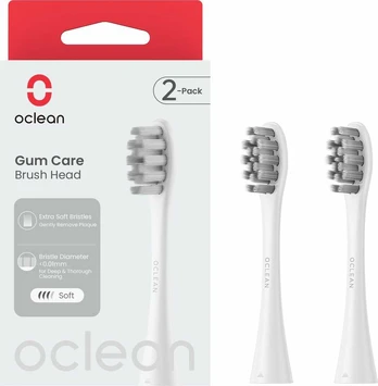 Oclean P1S12 W02