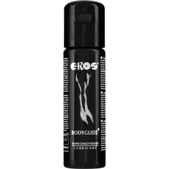 EROS CLASSIC LINE EROS - Superkoncentruotas lubrikantas 100 ml