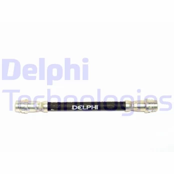 DELPHI LH0294 Brake hose
