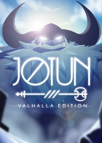 Jotun PC
