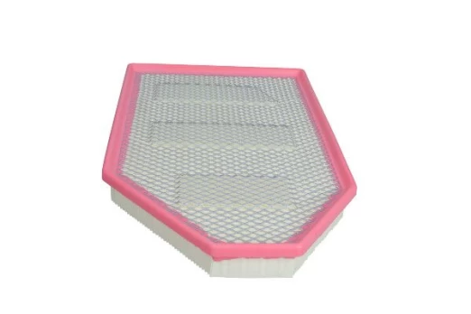 Oro filtras MAXGEAR 26-2490
