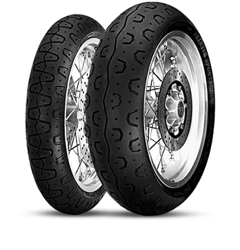 Pirelli Phantom Sportscomp 150/70R18 70 V