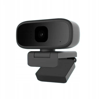 Internetinė kamera Full HD B17 1080P