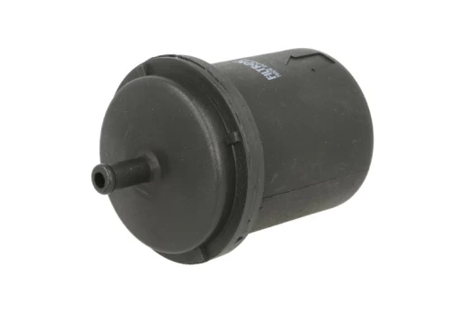 Kuro filtras FILTRON PP830