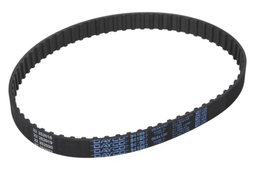 Timing belt DAYCO DAY941067