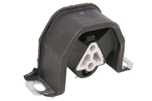 FEBI FE05131 Engine Mount
