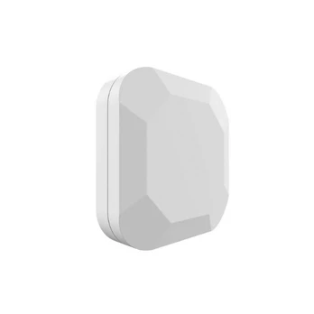 Bevielis oro jutiklis Heatmiser Wireless Air Sensor