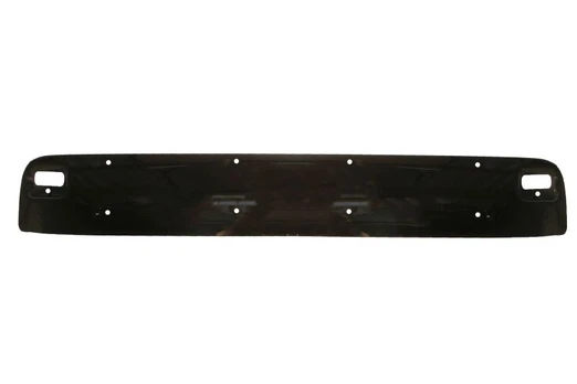 Skydelis nuo saulės 707.25100