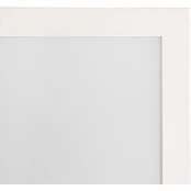 "Basic Office" LED skydelis, 59,5x59,5 cm, 4000 K