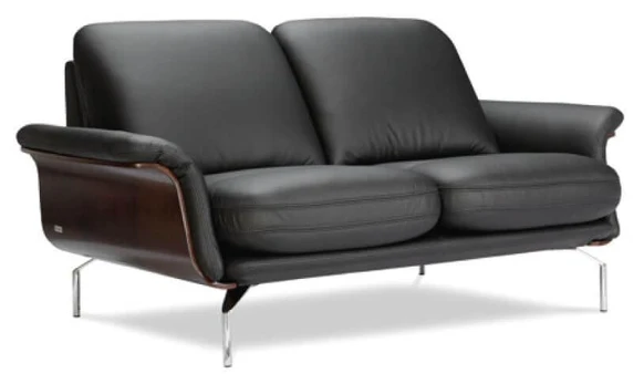 Feniks Meble Sofa PLANET 2 FENIKS ODA HERMES