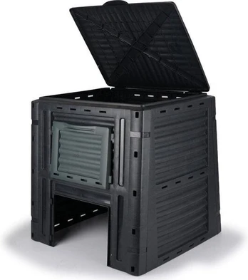 Komposto dėžė Maxx, 450 L