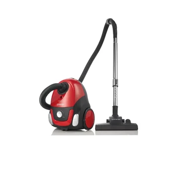 Dulkių siurblys Gorenje VCEB11CXRII