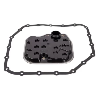 BLUE PRINT ADT32146 Automatic transmission filter