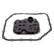 BLUE PRINT ADT32146 Automatic transmission filter kaina