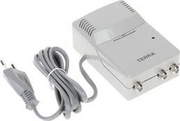 Terra TERRA HS-013 STIPRINTUVAS