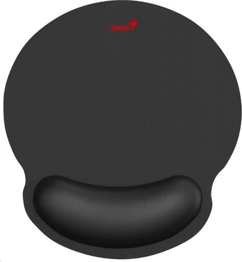 Kilimėlis Input Genius G- WMP 100 (31250011400)