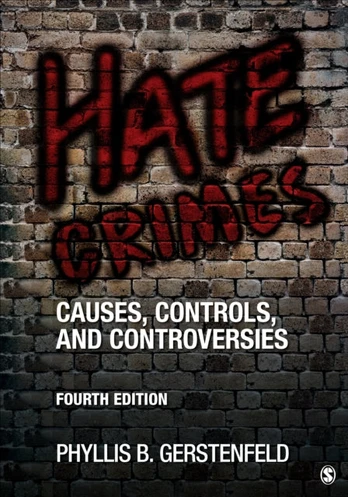 Hate Crimes