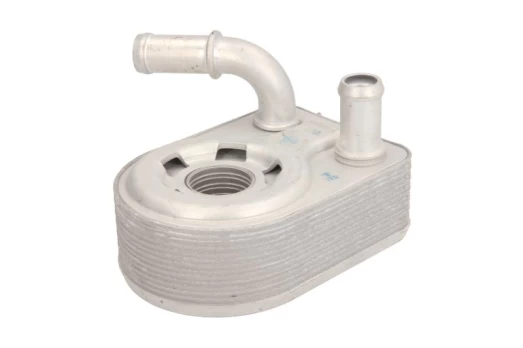 Alyvos radiatorius THERMOTEC D4G010TT