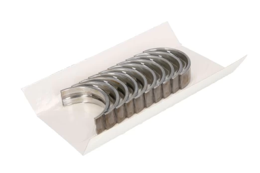 GLYCO H084/5 STD Main bearing set