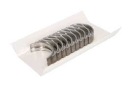 GLYCO H084/5 STD Main bearing set kaina