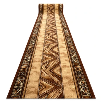 Kiliminė danga BCF Opal 200x80