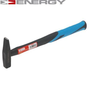 ENERGY NE00589 Plaktukas