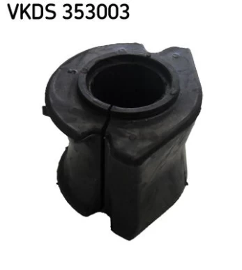 Įvorė, stabilizatorius SKF VKDS 353003