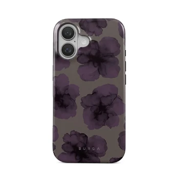 Charmed - iPhone 16 Case, Tough (MagSafe) / N/A