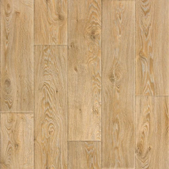 PVC grindų danga EVOLUTION Evolution Raymond-2, 4 m pločio, kilmės šalis Serbija