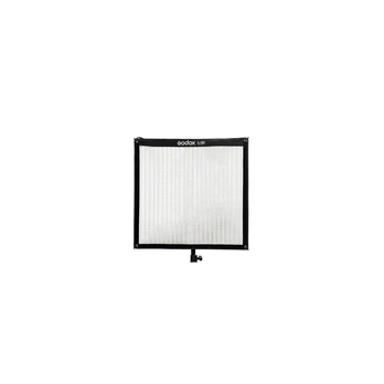 Godox Flexible LED Panel FL150S 60x60cm