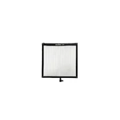 Godox Flexible LED Panel FL150S 60x60cm kaina