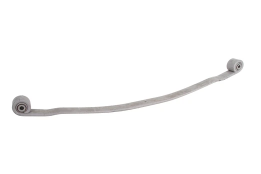Lingės lapas 72860001