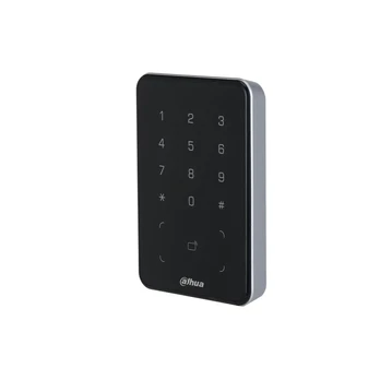 CARD READER RFID 125KHZ/ASR2101A-D DAHUA