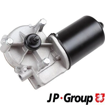 Valytuvo variklis JP GROUP 1598201100