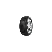 Imperial ECOSPORT2 225/55 R17 97W kaina