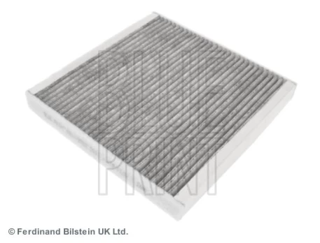 Filtras, salono oras BLUE PRINT ADU172502