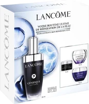 Lancôme – Génifique Ultimate Serum Set kaina