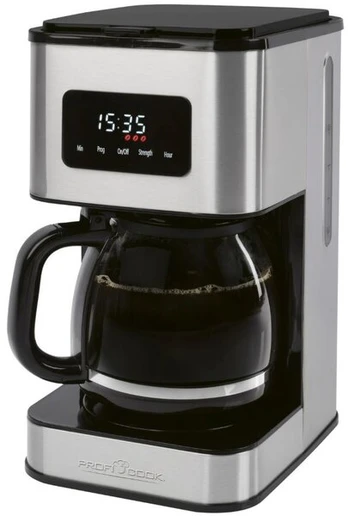 ProfiCook PC-KA1299
