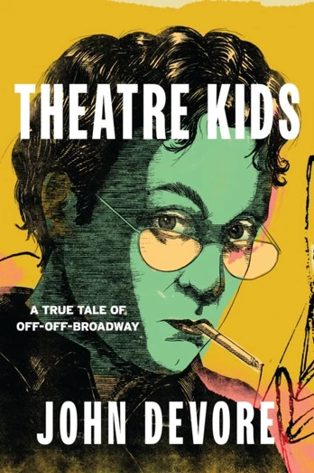 Theatre Kids