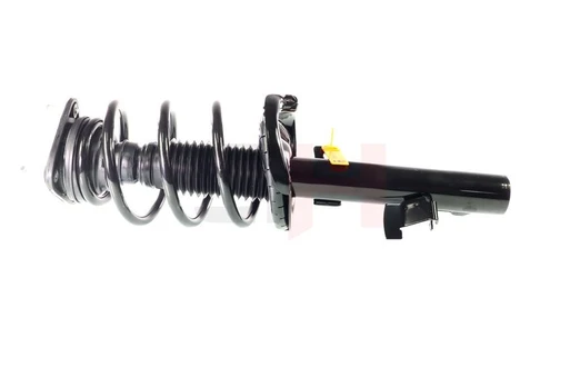 Pakabos statramstis GH GH-353203C07