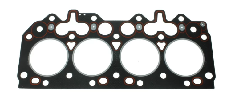 ELRING EL916463 Cylinder head gasket