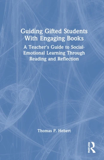 Guiding Gifted Students With Engaging Books