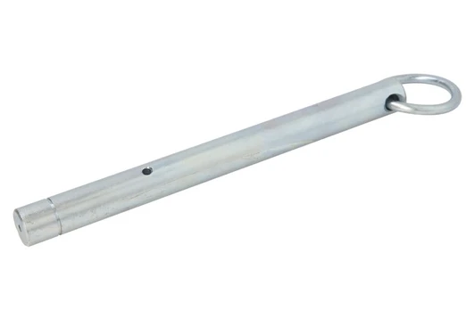 EVERT EVERTZL612004006C