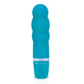 Vibratorius B SWISH BCUTE CLASSIC PEARL kaina