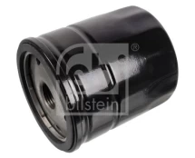 Alyvos filtras FEBI BILSTEIN 109139 kaina